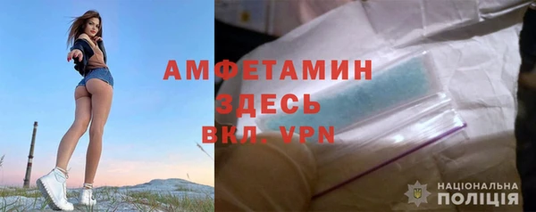 мяу мяу мука Бородино