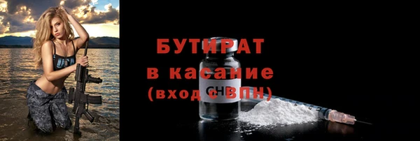молекула духа Снежногорск