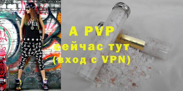 эйфоретик Белокуриха