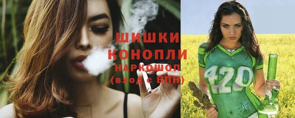 спайс Беломорск