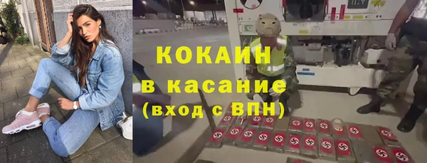 эйфоретик Белокуриха
