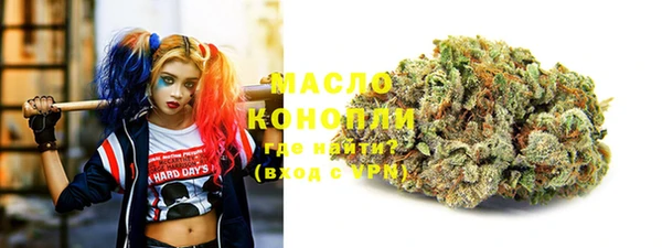 мяу мяу мука Бородино